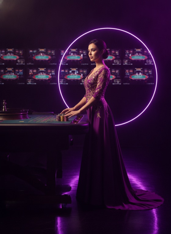 BG Casino