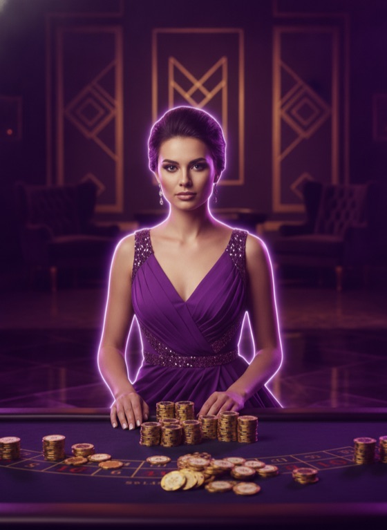 GamePlay