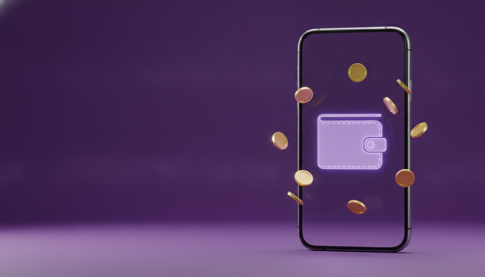 Touch 'n Go credit