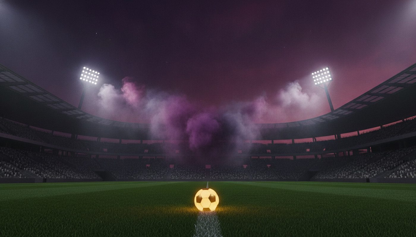SpinCity99 Sports Betting
